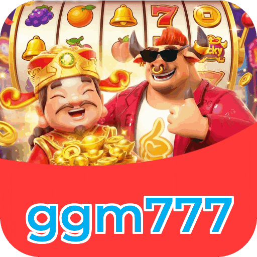 ggm777 - Caso verificado Maria R. bônus