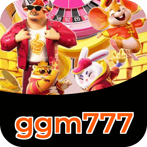 ggm777 - Vitória verificada Juliana S.