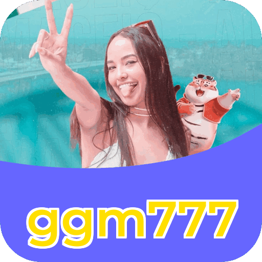 Requisitos APP ggm777