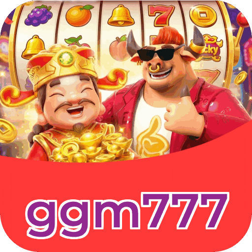 ggm777 - Como verificar RTP e jogos certificados