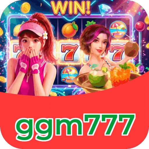 Especificações técnicas download ggm777