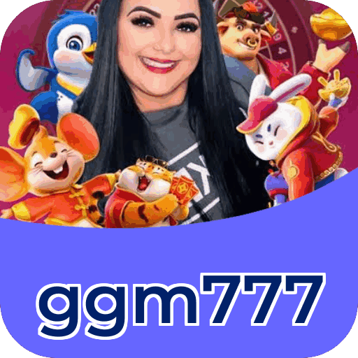 Especificações técnicas download ggm777