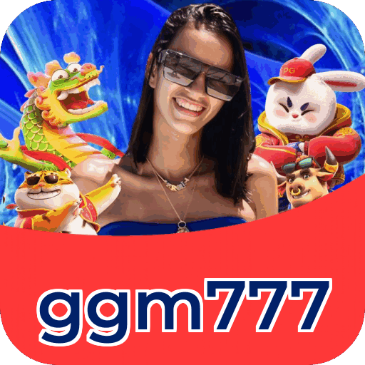 Especificações técnicas download ggm777