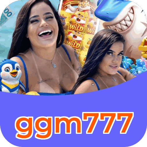 Especificações técnicas download ggm777