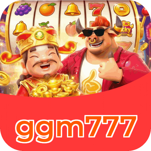 Requisitos APK ggm777