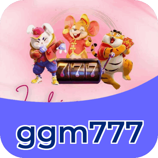 ggm777 - Vitória verificada Fernando C.