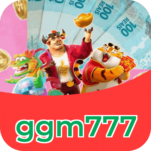 Especificações técnicas download ggm777
