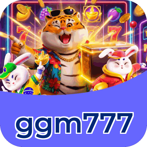 ggm777 - Tempos médios de saque PIX verificados