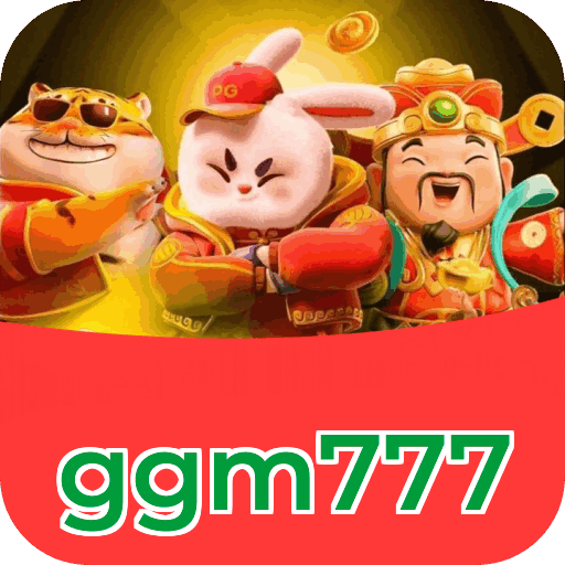 Especificações técnicas download ggm777