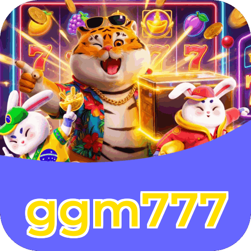 Especificações técnicas download ggm777