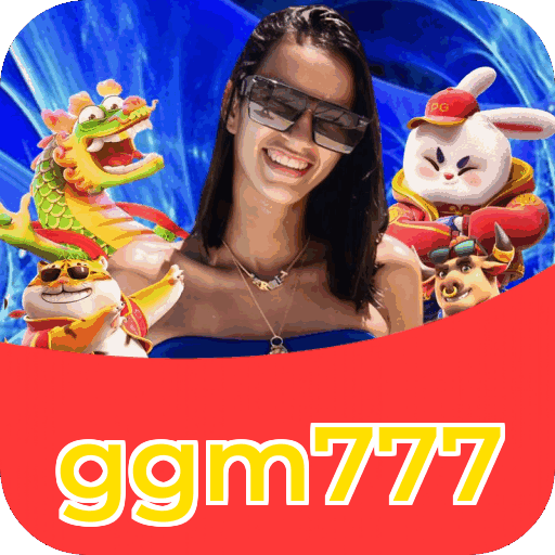Especificações técnicas download ggm777