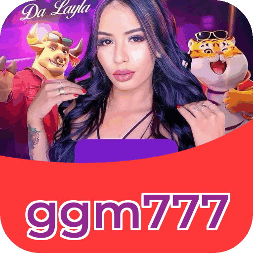 Especificações técnicas download ggm777