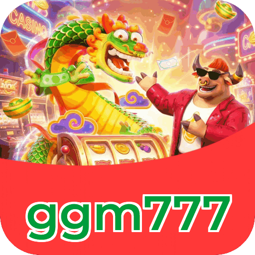 Especificações técnicas download ggm777