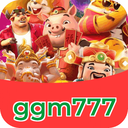 Especificações técnicas download ggm777