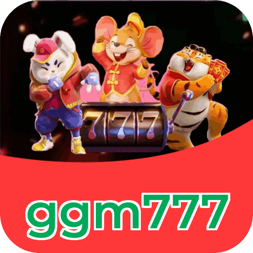 Especificações técnicas download ggm777