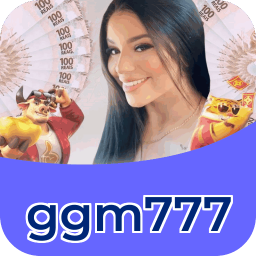 Especificações técnicas download ggm777