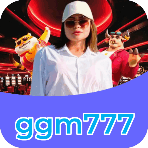 Especificações técnicas download ggm777