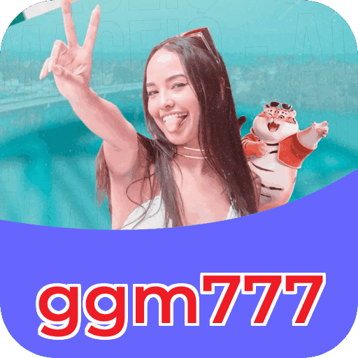 Especificações técnicas download ggm777