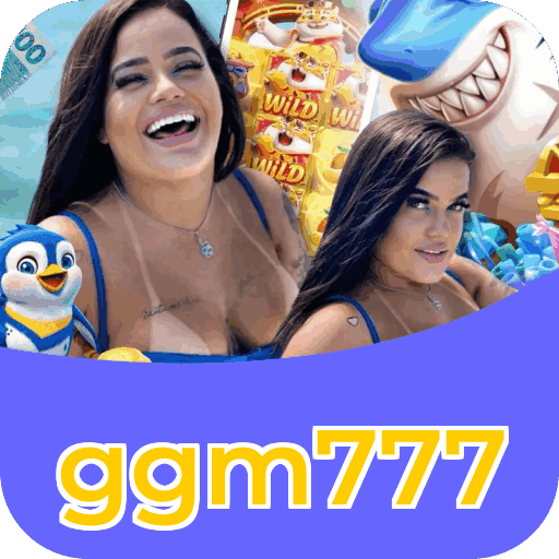 Especificações técnicas download ggm777